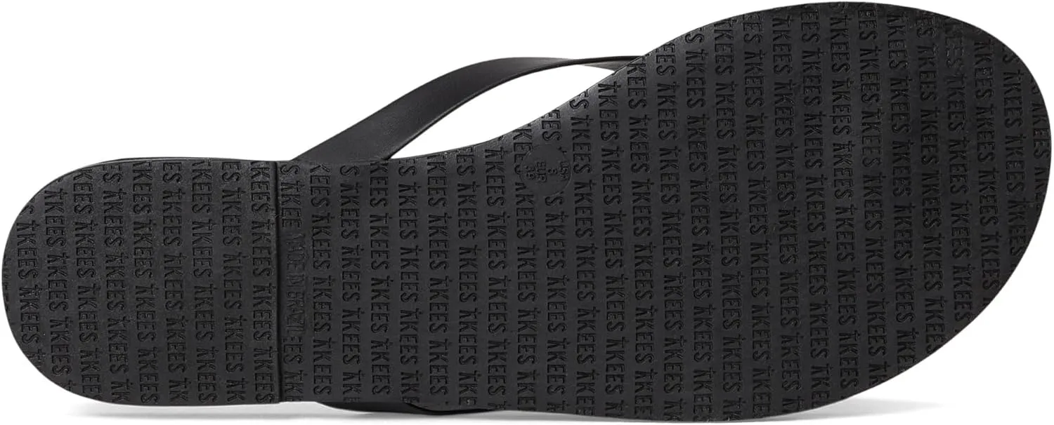 TKEES womens The Boyfriend