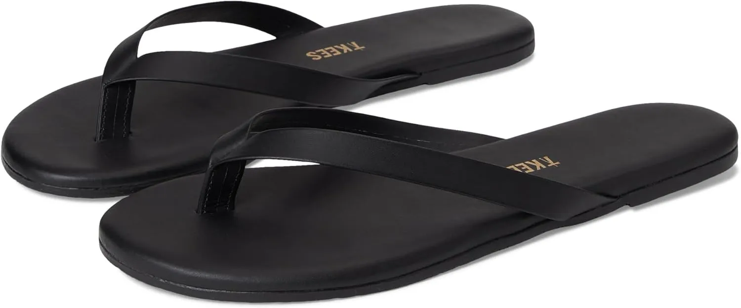 TKEES womens The Boyfriend