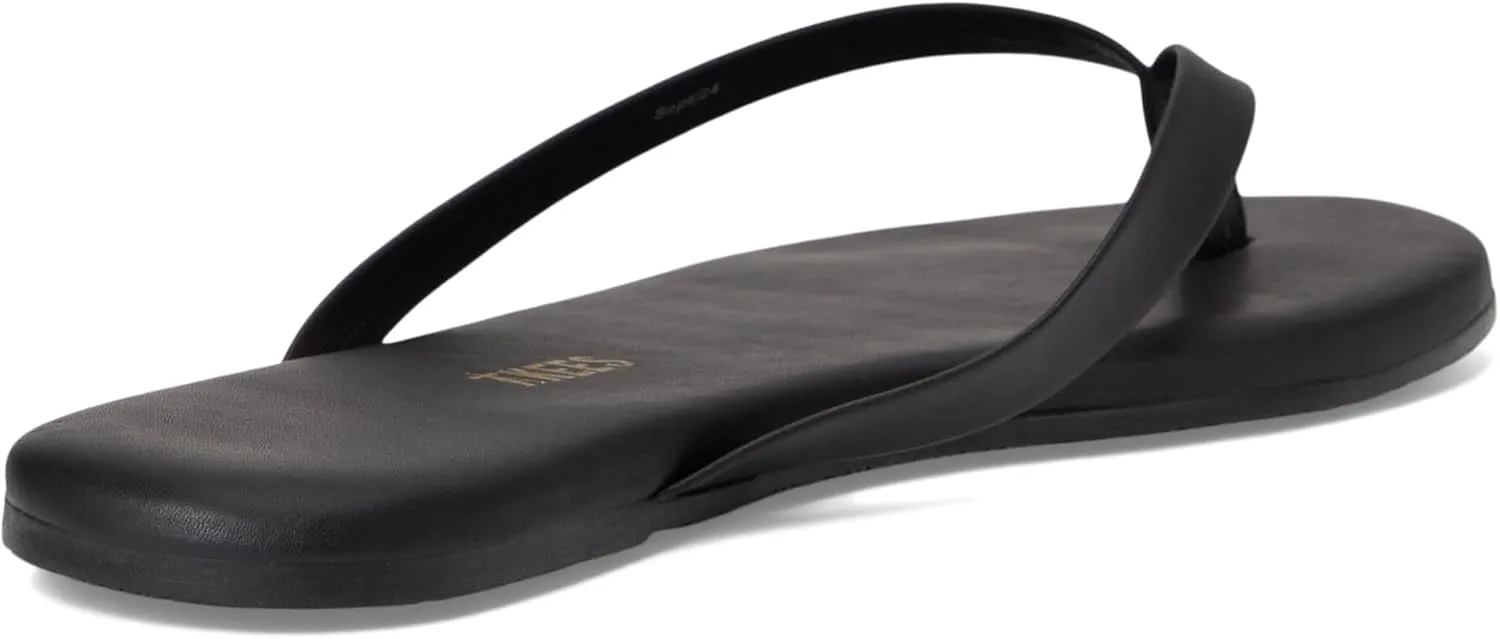 TKEES womens The Boyfriend