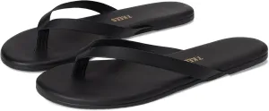 TKEES womens The Boyfriend