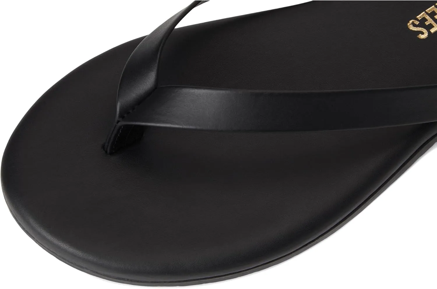 TKEES womens The Boyfriend