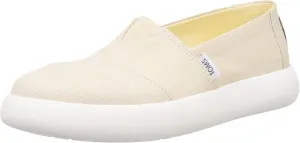 TOMS Women's, Alpargata Mallow - Color Changing Slip-On