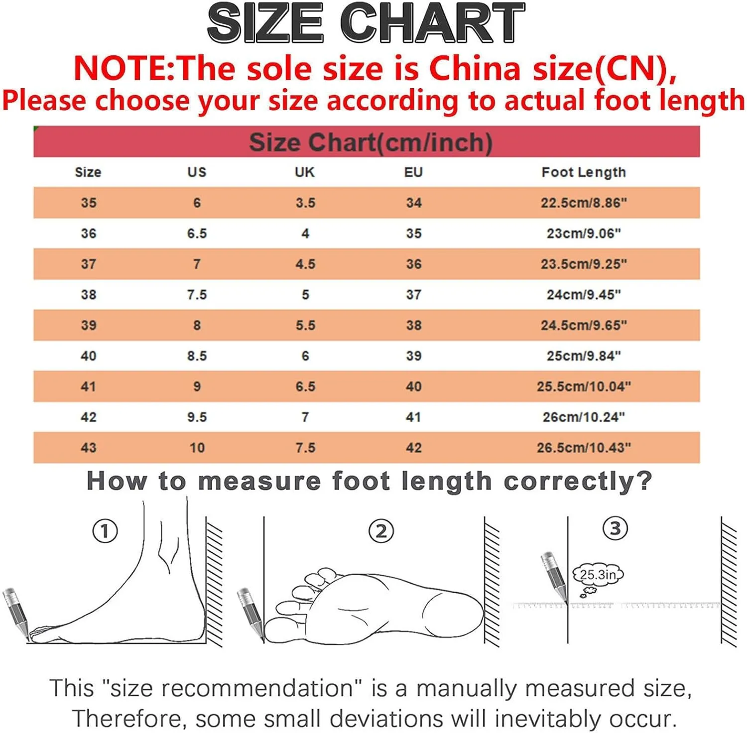 Women Sandals 2024 Summer Woven Knot Rope Flat Bottom Large Toe Flower Anti-Slip Outdoor Solid Color Beach Sandals