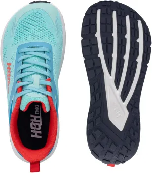 Women Wide-Toe Box Walking Athletic Sneakers Zero Drop Tennis Shoes Wide Width Running Jogging for Gym Outdoor Sport