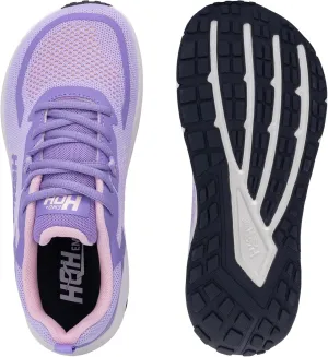 Women Wide-Toe Box Walking Athletic Sneakers Zero Drop Tennis Shoes Wide Width Running Jogging for Gym Outdoor Sport