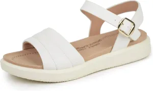Women's Arch Support Orthopedic Walking Sandals - Comfortable Sandals