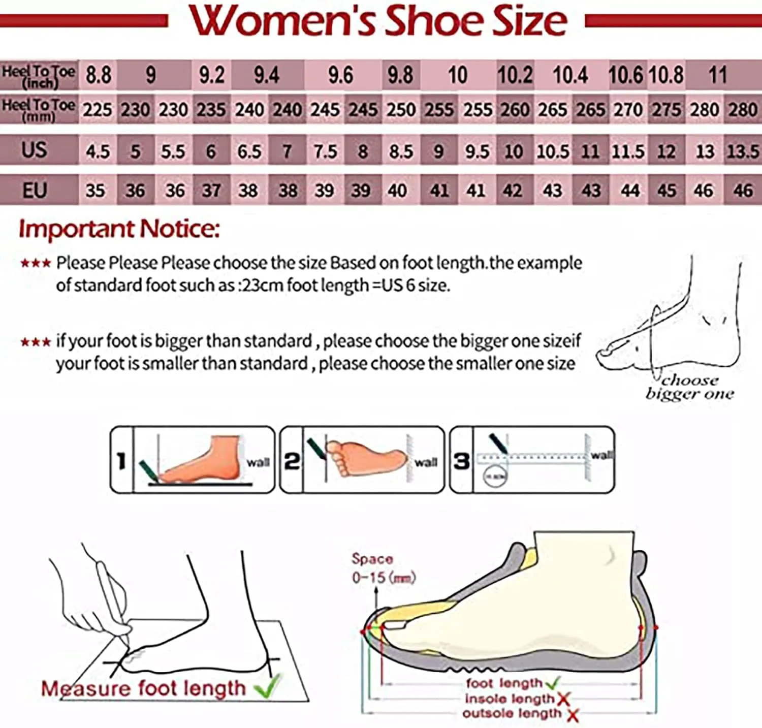 Women's Genuine Leather Chunky Heel Mid Calf Boots Warm Fur Lined Fashion Comfort Round Toe Lace Up Anti-slip Platform Low Heel Short Bootie Winter Outdoor Walking Snow Boots