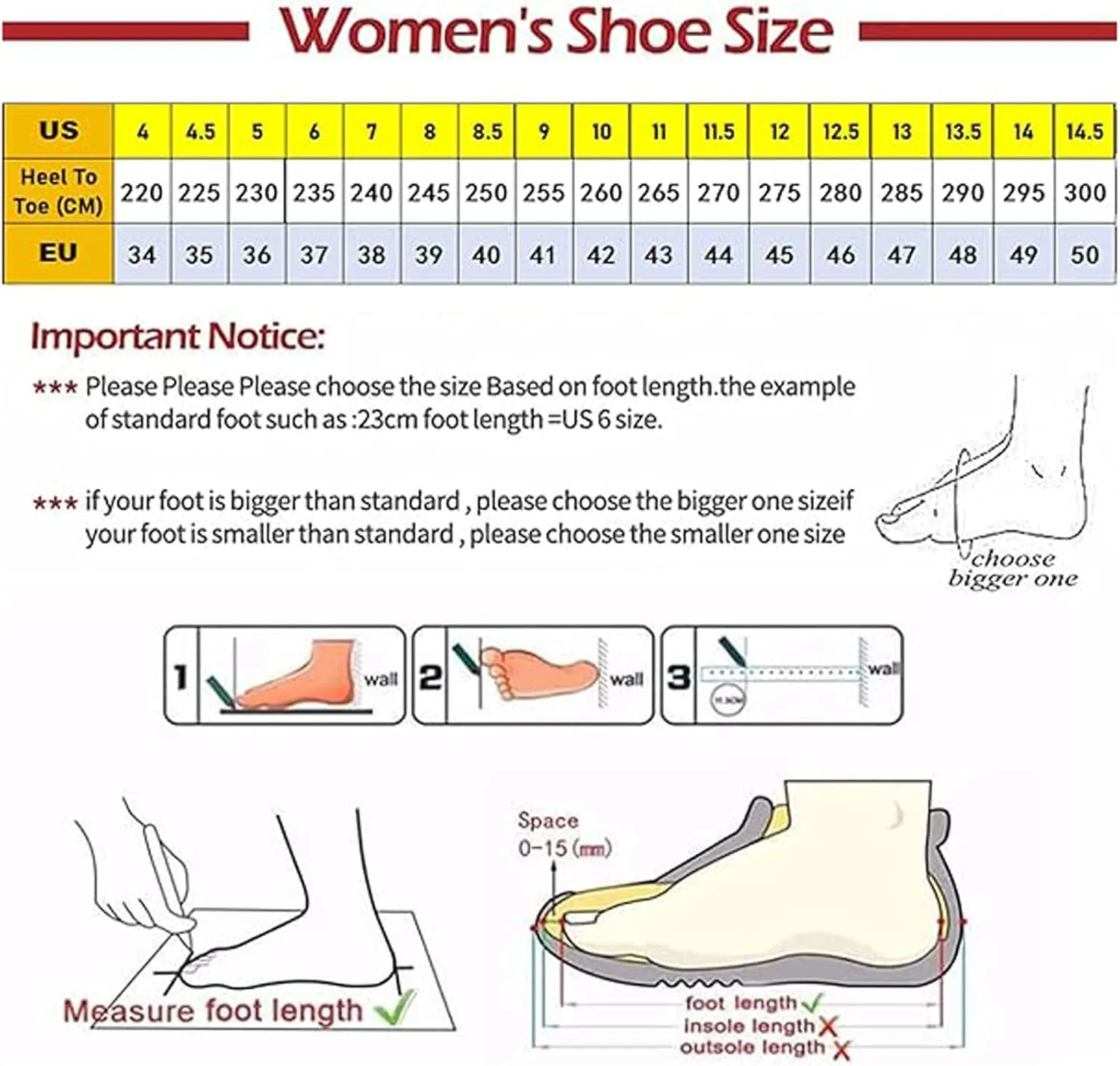 Women's Genuine Leather Color Blocked Lace up Platform Loafers Retro Comfortable Round Toe Low Top Soft Sole Fall Winter Casual Loafers Non-Slip Work Dress Walking Shoes