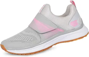 Women’s Indoor Cycling Shoes SPD Cleats Compatible Comfortable and Breathable Road Bike Shoes