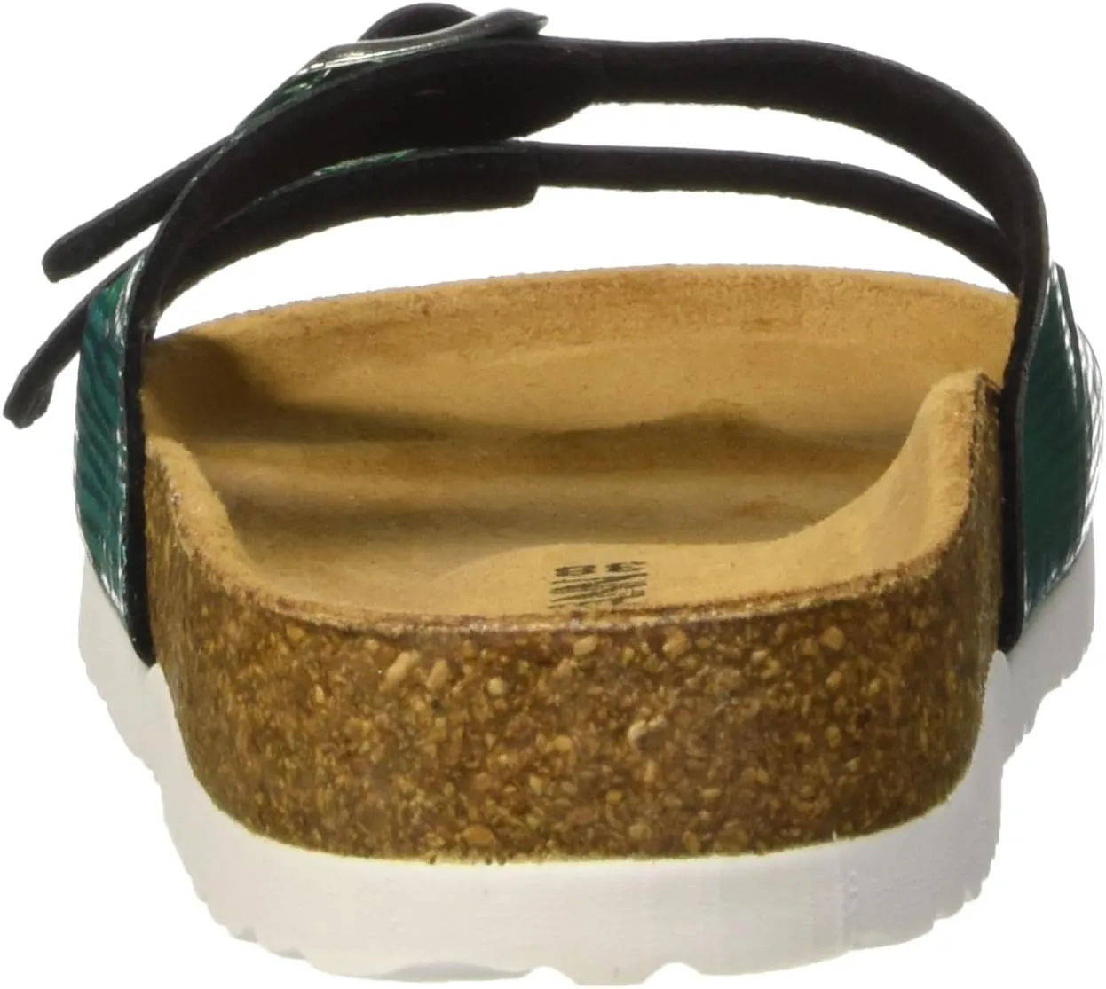 Women's Mules
