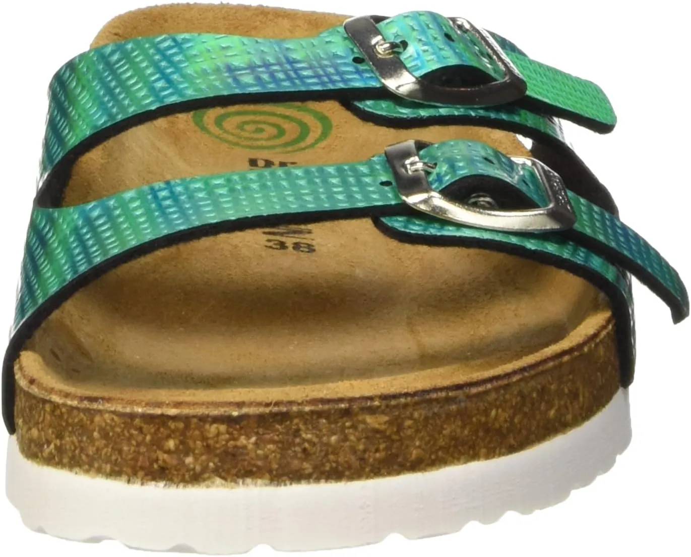 Women's Mules