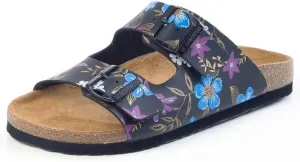 Women's Mules