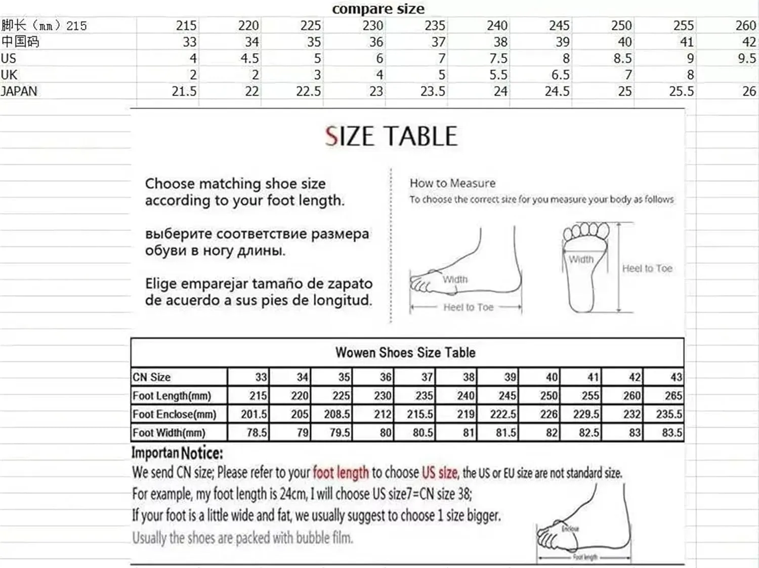 Women's Summer Square Headed Cross Strap Sandals, Diamond High Heel Black Sexy Shoes
