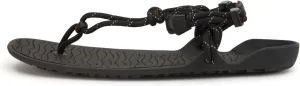 Xero Shoes Men's Aqua Cloud Barefoot Water Sandal