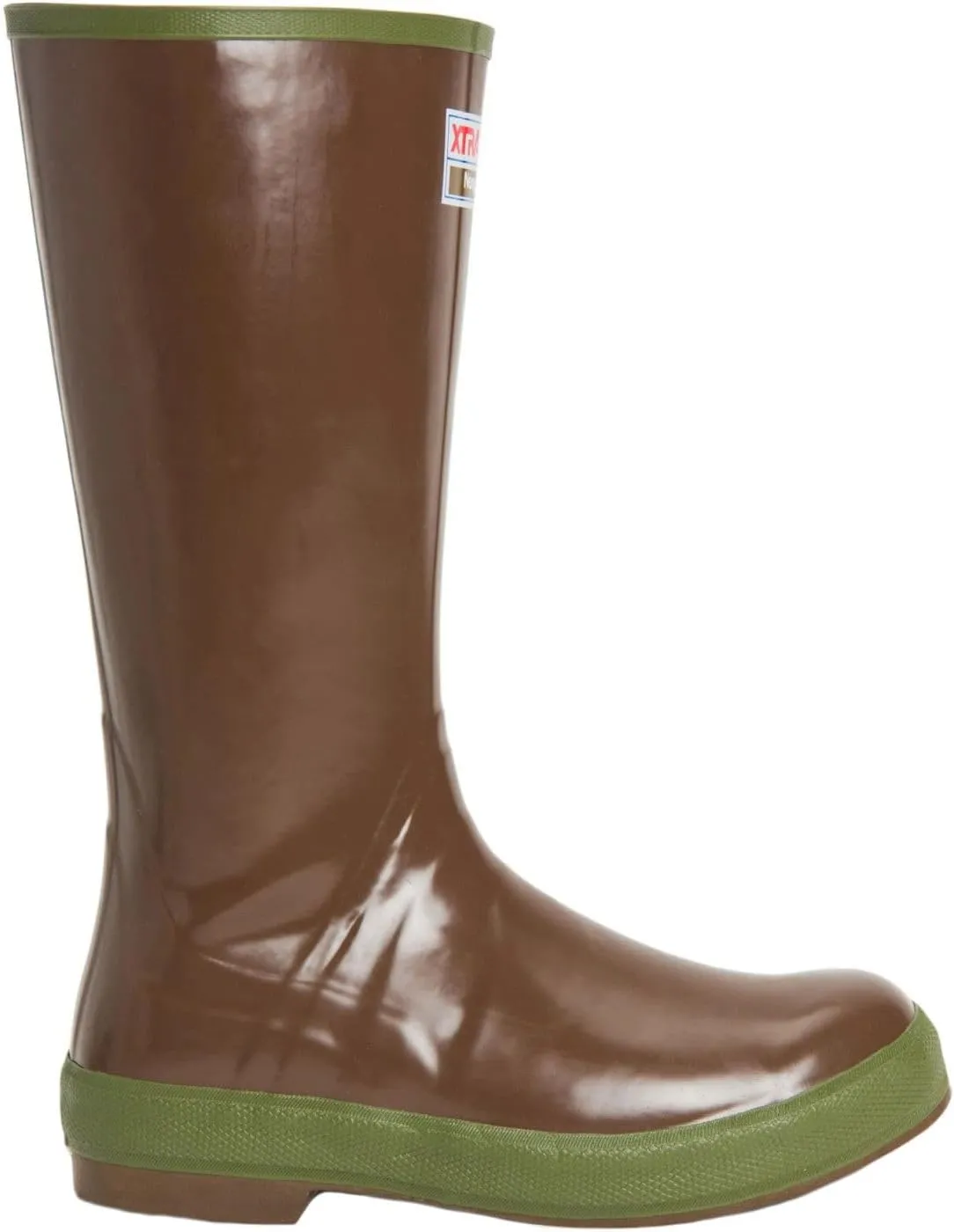 Xtratuf Men's 15 Inch Legacy Boot