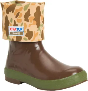 Xtratuf Men's 15 Inch Legacy Boot