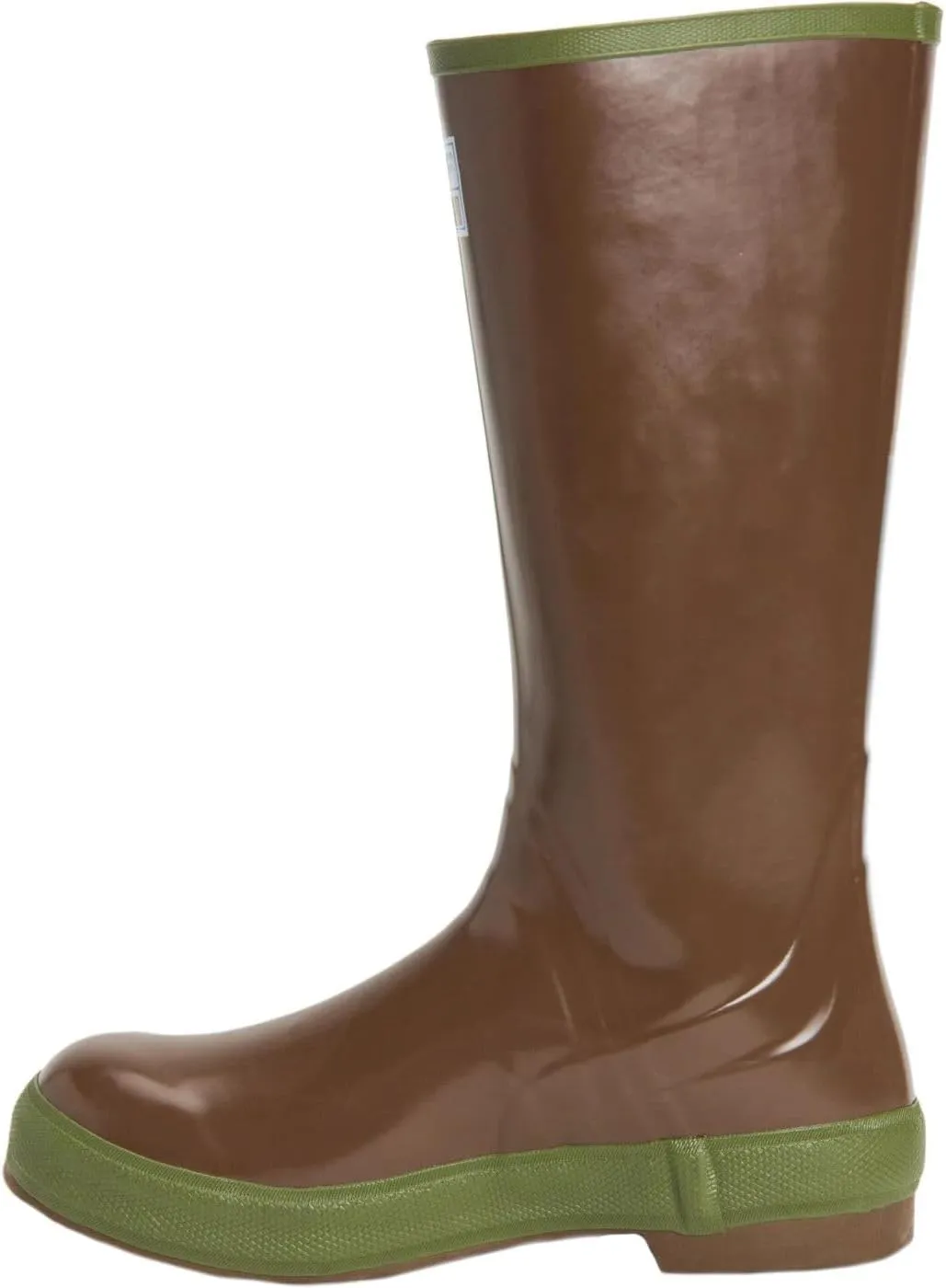 Xtratuf Men's 15 Inch Legacy Boot