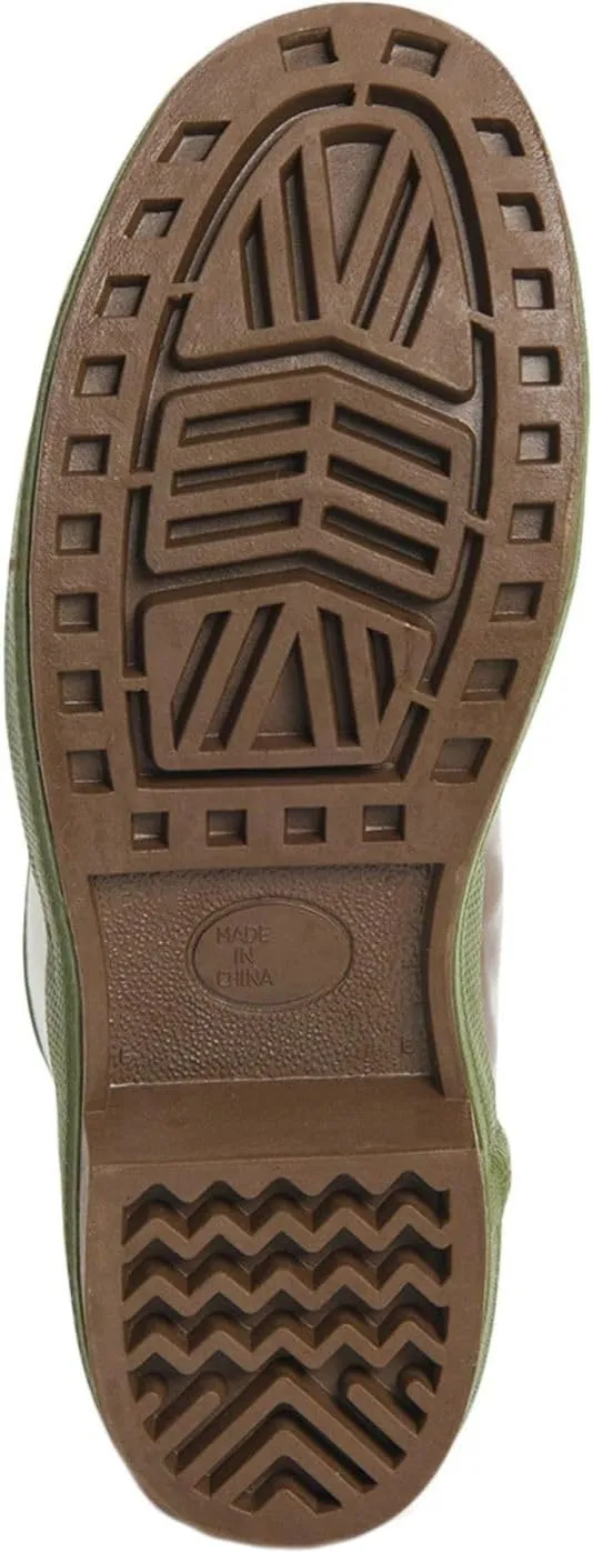 Xtratuf Men's 15 Inch Legacy Boot