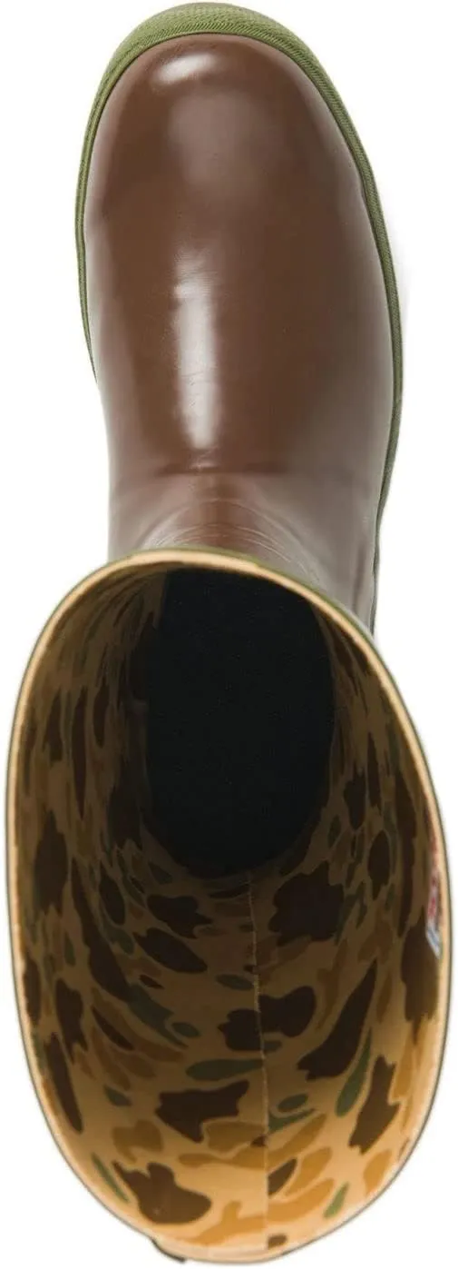 Xtratuf Men's 15 Inch Legacy Boot