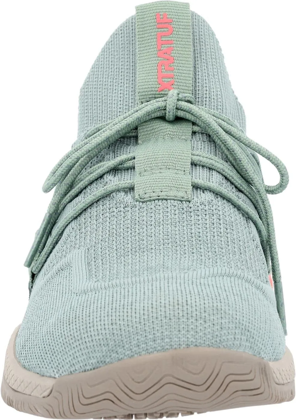 Xtratuf Women's Kiata Waterproof Sneaker