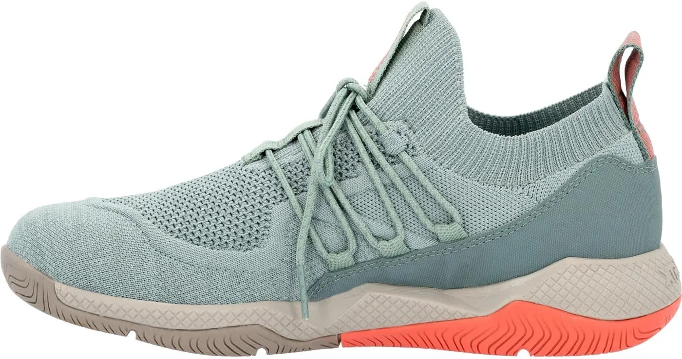 Xtratuf Women's Kiata Waterproof Sneaker