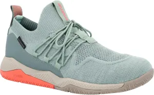 Xtratuf Women's Kiata Waterproof Sneaker